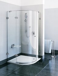 ��������� ��� ���� RAVAK Neo NO 062.00 ������������, � ��������� �� ������� ������