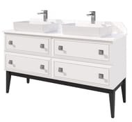 ����� ��� ���������� � ��������� ������� Caprigo ��������� 1480�970�550 ���� �����/������ 13720.30-B016/B032