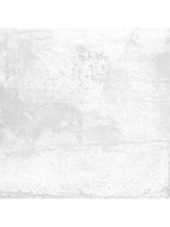 ��������������� ������ Alma Ceramica Cemento (600x600) ����� GFU6060CMT07R (��.�)