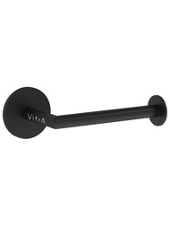  Vitra Origin   A4488736