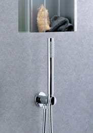 ������� �������� Paffoni Master ZDUP094ST ����� 1500��, ����