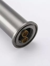 ��������� ��� �������� ������� , FRAP ��������� �����, F1062-29