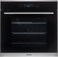 ������� ���� Graude Premium (594�594�569) �������������, ������/����. BM 60.2 E