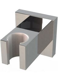 ��������� Paini ��� ������� �����, ����������, �������������, ���� 53CR186QQ