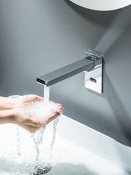 ��������� ��� �������� Aquatek ���� AQ5413CR ������������, ���������, �������� ����� 193��, ����