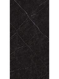 ��������������� ������ Atlas Concorde Marvel Nero Marquina Lapp (750�1500) ������, A7GI (��.�.)