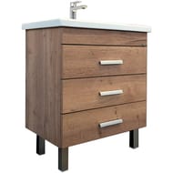 ����� COMFORTY �������-70� (700�860�450) ���������,� ���������, ��� ������ 00-00008854