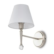 ��������� ���������� Freya Rosemary (�������) FR2190WL-01N, 220/240 V, IP20,������