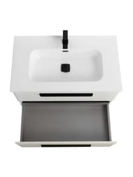 ����� ��� ���������� Cezares ��� (800�457�500) ��� �����, ������� ����. ECO-CER-N-800-2C-SO-AS-P