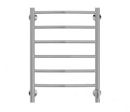 ����������������� ROYAL THERMO �������� �16 (450�650) �������. ������, 90 ��, ����.�����