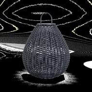 ����������� ���������� �� ��������� ������� Maytoni Plet (����) OSL599FL-L5B3K, 3000K 5�� IP 65, ������