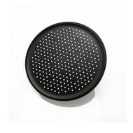 ������� ��� Vincea � ����������, ������ VSHD-42CMB