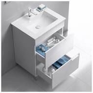 ����� ��� ���������� Aqwella Brig 75 (720�835�445) ���������, 2 �����, ����� Br.01.07/2/W