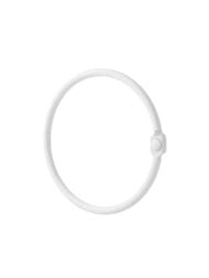     IDDIS Elegante 12 ,  ,   RM02WHOi15