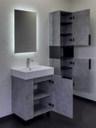 ����� COMFORTY ����-60� (600�860�455) ���������,� ���������, ����� ������� 00-00019190