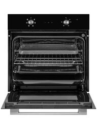 ������� ���� Monsher MOE 6162 Noir (595�595�421) �������������, ������