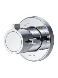 ��������� AM.PM X-Joy ��� ���� ������������, ����������������, ���� F85A65600