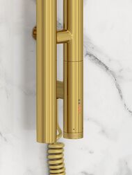   3.0  120085 ,   03-5843-1253