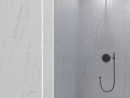 ������ ��������� Eletto Foresta Taupe (242�700) ������, ����� 00-00108436 (��.�.)