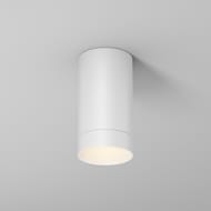 ���������� ���������� Maytoni Luxe (����) O500CL-L5W3K, 3000� 5�� IP 65, �����