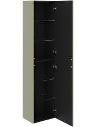 ����-������� Roca Ona Olive 1750, 345x250x1504 ��������� ���. ZRU9307863