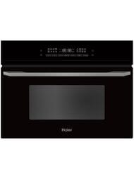 ������� ���� HAIER HMX-BDC399B (595�570�454) 40�, � ���,  �������������, ������ TD0038070RU