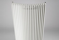 - JAGA Iguana Arco H180 L29, 791, :  ,  ARCW0.180029.333/MM/SP