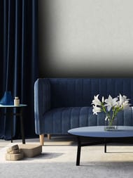 ���� ��������� �� ��������� Marburg Melange 36124 (1,06�10,05) ����� (���.)