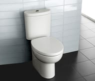 ����� ��� ������� Hatria Erika Pro YXG701 368�170�373 ������ ���� �����, ����: �����