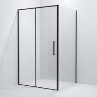 ������� ���������� IDDIS Slide 1200�800�1950 �������������, ������ ����������/������ SLI6BS28i23K