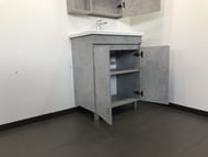 ����� COMFORTY ����-70�� (700�850�450) ���������, � ���������, ����� ������� ������� 00-00006117