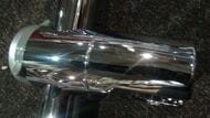 ������! ������� ������ RAVAK 972.00 60 �� � ��������� ����������