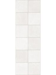 ������ ��������� Alma Ceramica Cube (300x900) ����� TWU3090CUB07R (��.�)