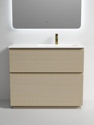 ����� ��� �������� Sancos Folk Floor FL100FRCP 995�445�850 ���������, ������, 2 �����, ��������