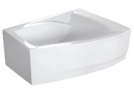 ����� ��������� Gruppo Treesse App 150 V4251dx 1500�1000�550 �������, ������, ������, ����-�������