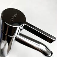    Paini Brera 78 , ,   ,  74CR304