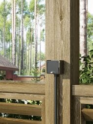  Werkel .  .  .    Gallant (/) W5071235