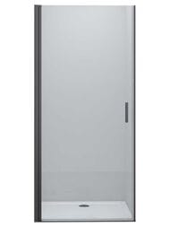 ������� ����� Vincea Alpha 600�1950 ������ ����������/������� ����� ���������, VDP-3AL600CLGM