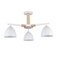������ �� ������ Lumion Colange 8095/3C, �����