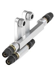  TECElogo 16  15  16, , /.,   , . 8740421