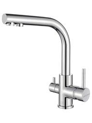 ��������� ��� ����� ESSEN, ����, Es213011-CR, Paulmark