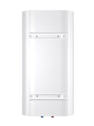 ��������������� ������������� Thermex KARTA 80 V (1018�511�285) 80�, 2000��, ���������������