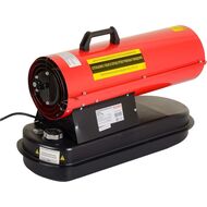 �������� ��������� ����� ������� ���-15000 15000 ��, 800�3/���,  67/1/28