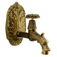 ���� ������� ������������ Migliore ARTISTICA ������ ML.ART-0139.BR