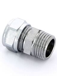  Tiemme   , 151/2" , ,   1130036 (1100C001504CZ)