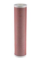    3 20 +-, .    ,  30056