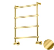 ����������������� ������� Margaroli Sole 442-4 (720�435) ������, 4423704GON