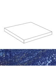 ������� ������� Atlas Concorde Marvel Dream Ultramarine Scalino Ang. LP (375x375) �����, APAD (��.)