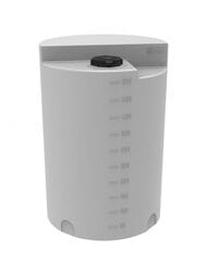    500 (1190800800) ,  1133.0500.001.003