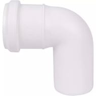 ����� ������� ������� ���� 50�� 87� �����